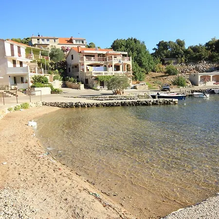 Grscica 169a Lejlighed Blato (Korcula)